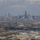 Illustration for article titled Environmental Study Finds Air In Chicago Now 75% Bullets